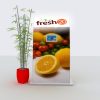 MOD-1362 Tablet Lightbox Kiosk