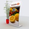 MOD-1362 Tablet Lightbox Display