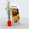 MOD-1362 Tablet Lightbox Stand