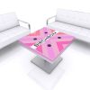 Charging Coffee Table MOD-1434