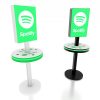 Charging Stand MOD-1410