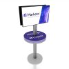 Charging Stand MOD-1409