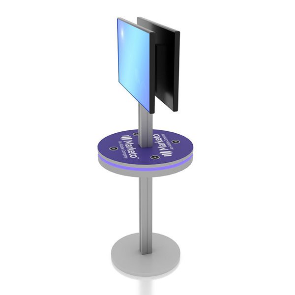 Charging Stand MOD-1409