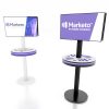 Charging Stand MOD-1409
