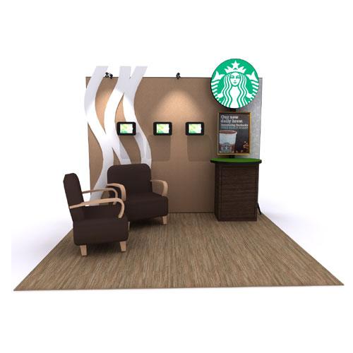 Trade Show Displays