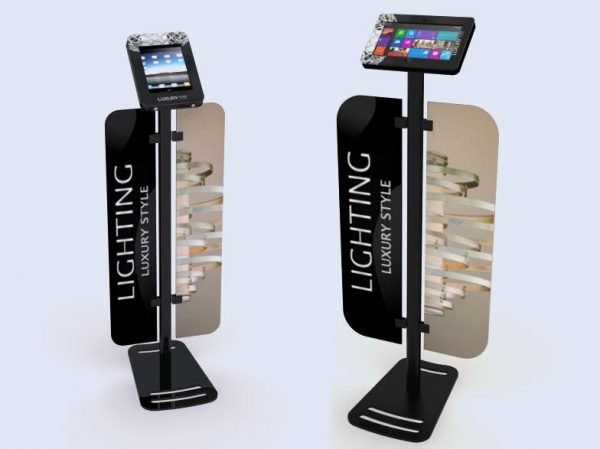 MOD-1335 Tablet Stand