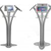 MOD-1338 Tablet Stand