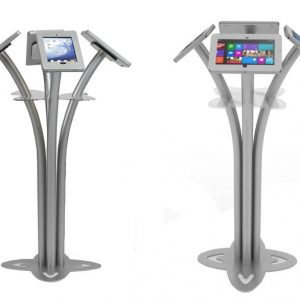 MOD-1338 Tablet Stand