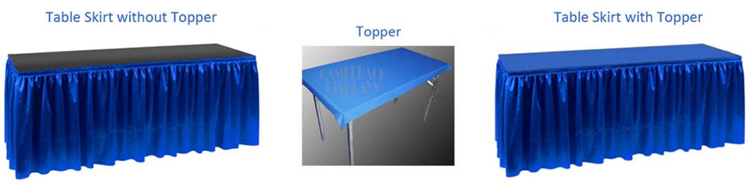 topper-header