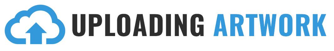 upload-banner