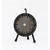 10-slot-micro-table-prize-wheel