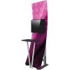 Formulate Kiosk 01 Stand