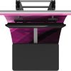 Formulate Kiosk 01 Diagram