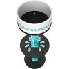 Formulate Charging Tower Display