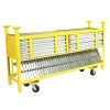 3ft Combo Cart