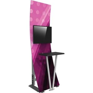 Formulate Kiosk 01