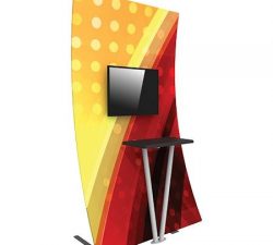 Formulate Kiosk 03