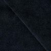 Duvatine Blackout Drape 8' High Wall