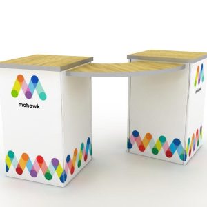 LTK-1009 Counter