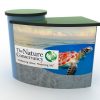 LTK-1106 Trade Show Counter
