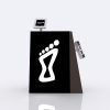 MOD-1543 Trade Show Counter