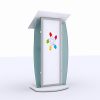 MOD-1549 Podium / Lectern