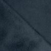 Commando Blackout Drape 8' High Wall