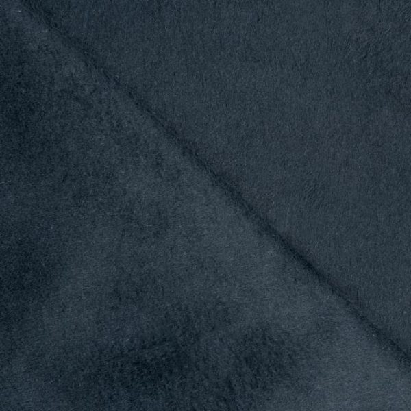 Commando Blackout Drape 8' High Wall