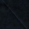 Duvatine Blackout Drape 12' High Wall