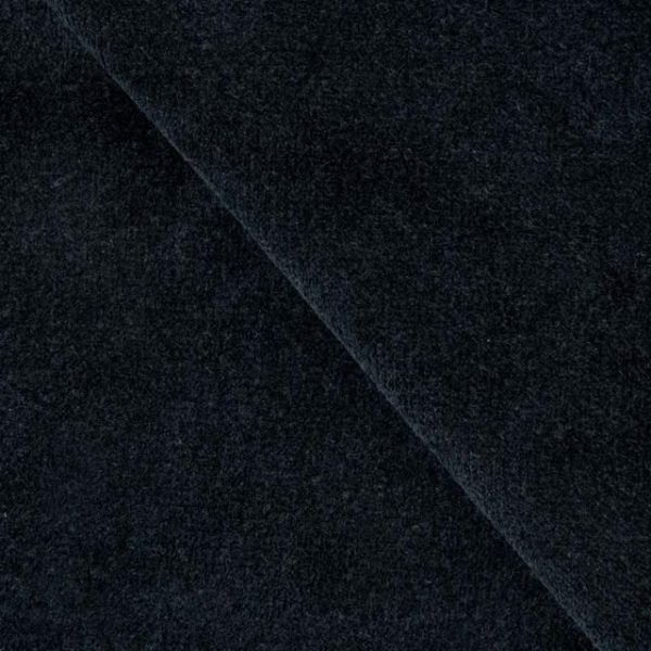 Duvatine Blackout Drape 12' High Wall