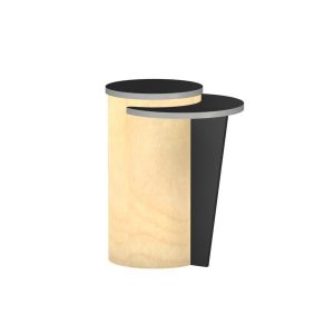 LTK-1015 Trade Show Pedestal