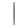 Pipe And Drape Slip Fit Standard Upright