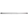 Telescoping Drape Support Crossbar - 1.5" Tubing