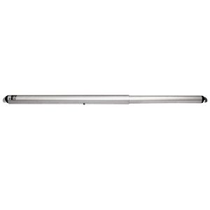 Telescoping Drape Support Crossbar - 1.5" Tubing