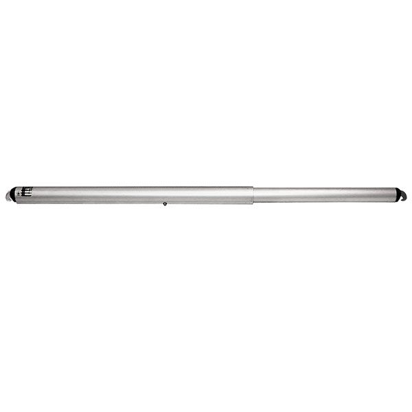 Telescoping Drape Support Crossbar - 1.5" Tubing