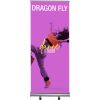 Dragon-Fly-retractable-banner-stand_front