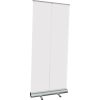 Dragon-Fly-retractable-banner-stand_hardware