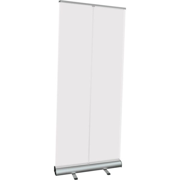 Dragon-Fly-retractable-banner-stand_hardware