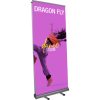 Dragon-Fly-retractable-banner-stand_left-1