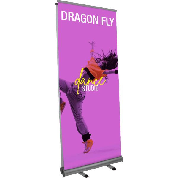 Dragon-Fly-retractable-banner-stand_left-1