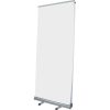 Dragon-Fly-retractable-banner-stand_right-blank