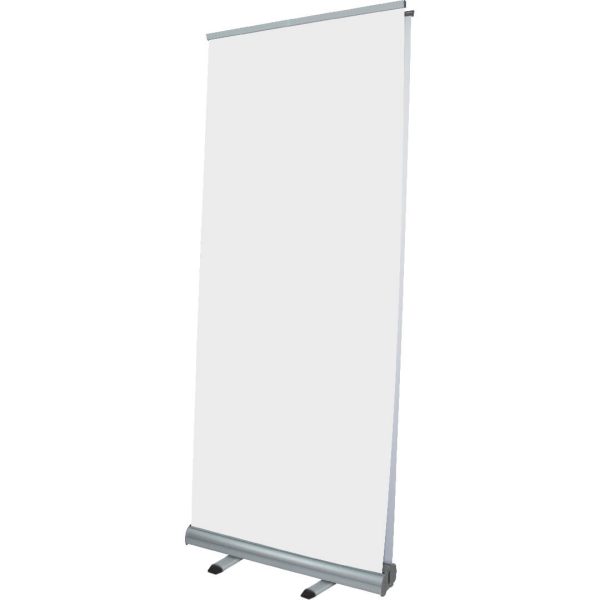 Dragon-Fly-retractable-banner-stand_right-blank
