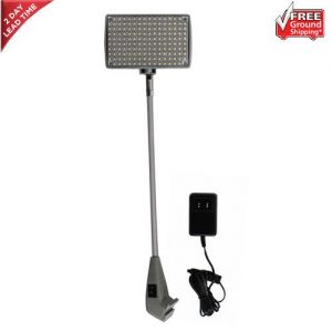 LED Light