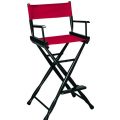 Uisuto Directors Chair Covers, Director Chair Canvas Replaceent