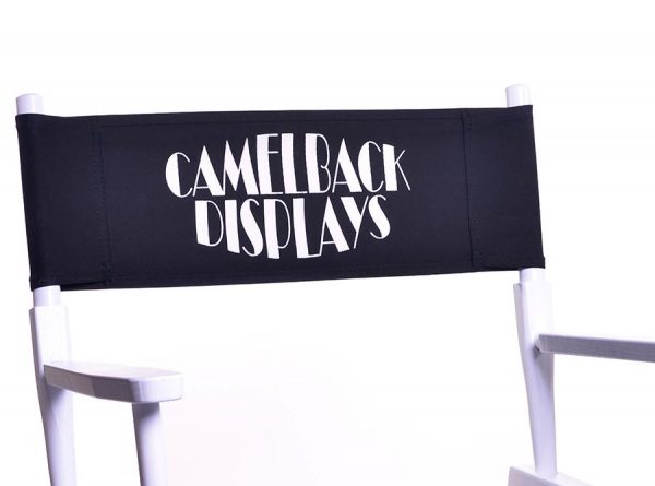 Director Chair Replacement Canvases Director S Chair Replacement