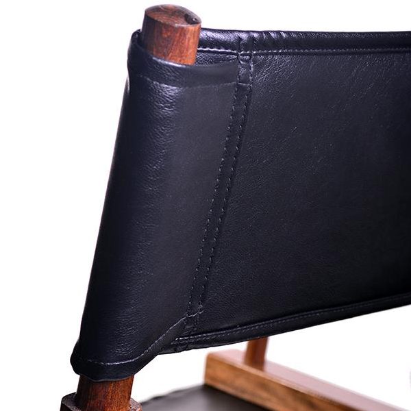 director-chair-replacement-canvases-leather-back