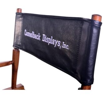 director-chair-replacement-leather-embroidery