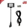 Pop Up Display Halogen Light