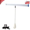 T135 Trade Show Exhibit LED Light