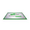 8x10 Rectangle Floor Decor